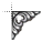 3 cursor