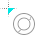 ITZY Lightstick Kpop Ver.1  cursor