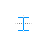 Text select cursor