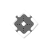 Move cursor
