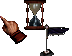 NIGHTSTONE Cursors preview