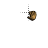15 cursor