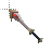 Korasi's sword 2 cursor