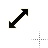 aero_nesw_rxl cursor