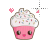 Alternativo 2 cursor