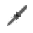 Resize 1 cursor
