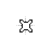 Precision select cursor