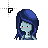 Marceline cursor