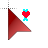 Busy cursor