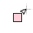 diagonal2 cursor