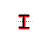 Text select cursor