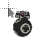 Normal select cursor