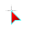 Busy cursor