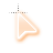 Normal select cursor
