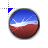 MW2 Throwing Knife Soda emblem cursor