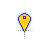 AL - Local cursor