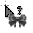 Help select cursor