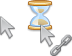 Farm Fresh Cursors preview