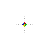 Normal select cursor