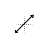 diagonal2 cursor