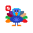 Unavailable cursor