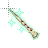 shinyrod1 cursor