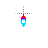 Rythy Loc cursor