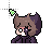 Busy cursor