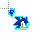 Sonic Location 2 cursor