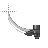 chipp cursor