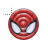 Normal select cursor
