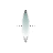 Vertical resize cursor