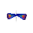 Busy cursor