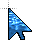 b60_01d50 cursor