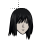 safa cursor