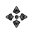 Move cursor
