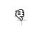 Link select cursor