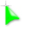 AILOIN cursor