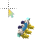 Zwo cursor