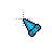 Hi-tech cursor