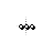ThreeDots2 cursor