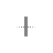 Text select cursor