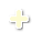 Precision select cursor