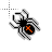 Kurzor-Vojta cursor