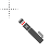 BroSorryThatsNotAvalibable cursor