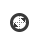 diagonal2 cursor
