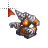 GroundManEXE ow cursor