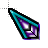 Working in background cursor