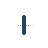 Text select cursor