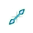 Diagonal Resize 2 cursor